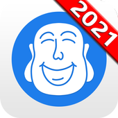 佛跳墙老版本下载iso